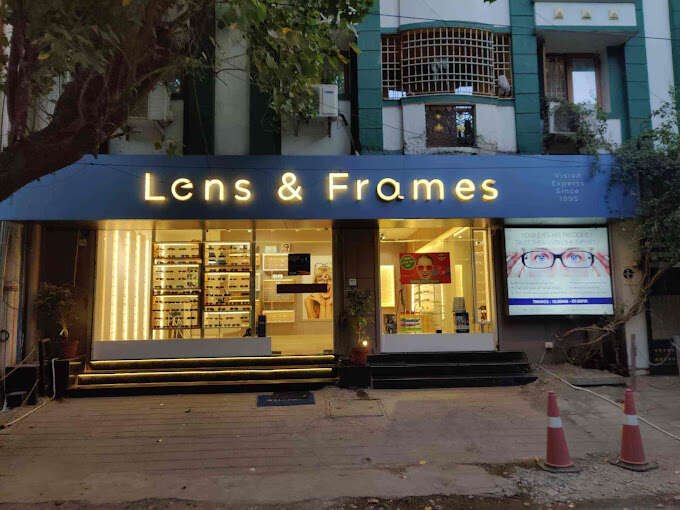 store_image